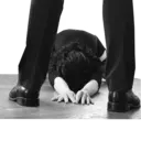 Çıkartma