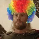 ملصق
