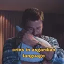 ملصق