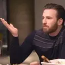 ملصق