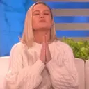 ملصق