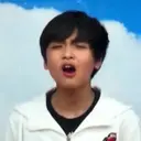 ملصق