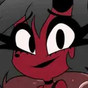ملصق