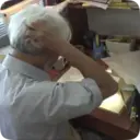 Çıkartma