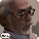 Çıkartma