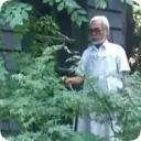 Çıkartma