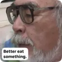Çıkartma
