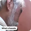 Çıkartma