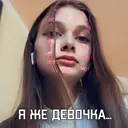 ملصق