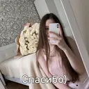 ملصق