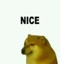 ملصق