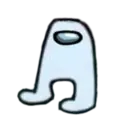 ملصق