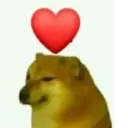 ملصق
