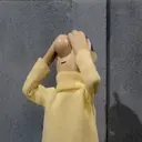 Çıkartma