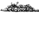 Çıkartma