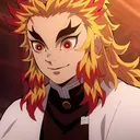 ملصق
