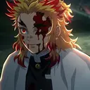 ملصق