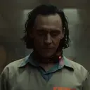 ملصق