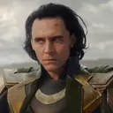 ملصق