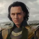 ملصق