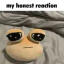 ملصق