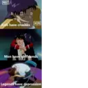 Çıkartma