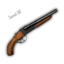 Çıkartma