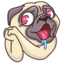Çıkartma