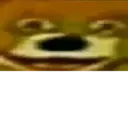 Çıkartma