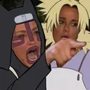 ملصق