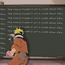 ملصق
