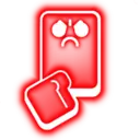 Çıkartma