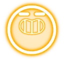 Çıkartma