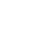 Çıkartma