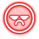 Çıkartma