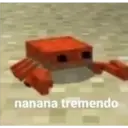 Çıkartma