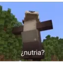 Çıkartma