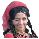 Çıkartma