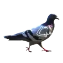 Çıkartma
