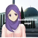 Çıkartma
