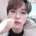 ملصق
