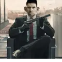 Çıkartma