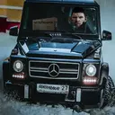 Çıkartma
