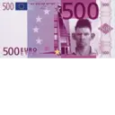 Çıkartma