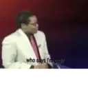 Çıkartma