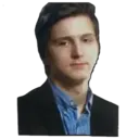 Çıkartma