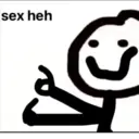 ملصق