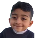 Çıkartma