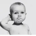 Çıkartma