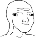 ملصق